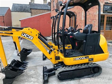 jcb mini digger for sale gumtree|jcb 8014 for sale uk.